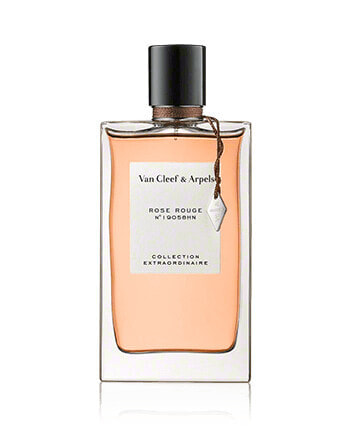 Van Cleef & Arpels Collection Extraordinaire Rose Rouge Eau de Parfum Spray (75 ml)