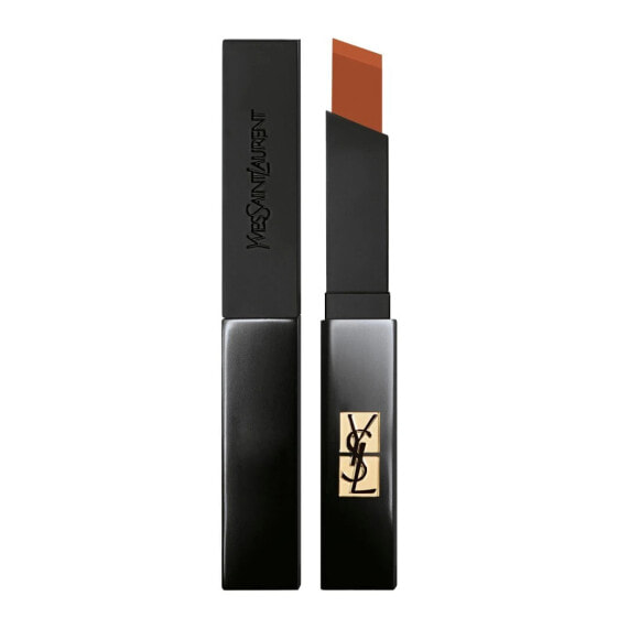 Yves Saint Laurent Rouge Pur Couture The Slim Velvet Radical