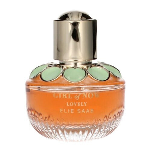 Elie Saab Girl of Now Lovely Eau de Parfum