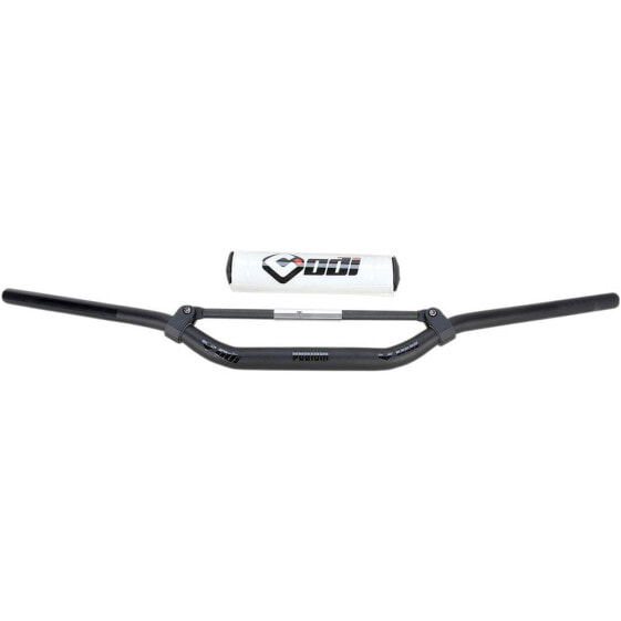 ODI CFT Podium McGrath Scrambler Handlebar