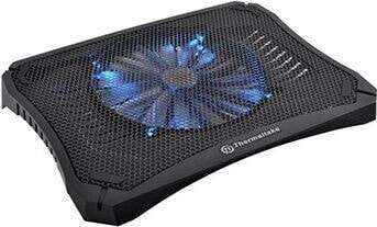 Подставка охлаждающая Thermaltake Massive V20