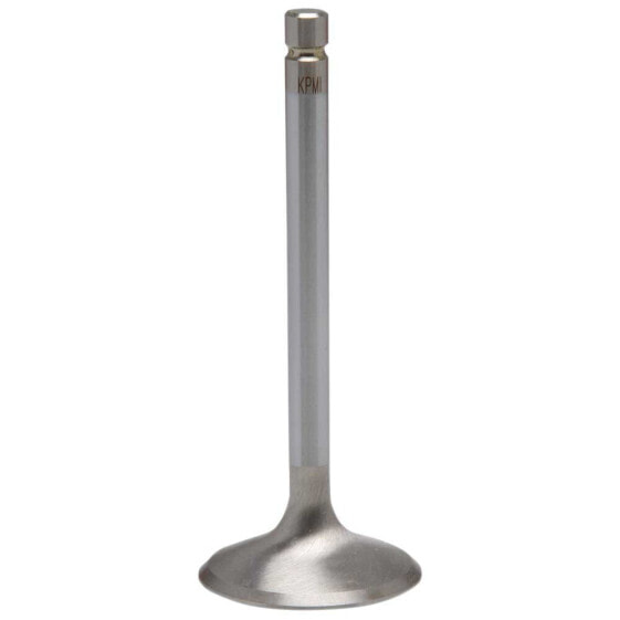 KIBBLEWHITE 40-4183H Exhaust Valve