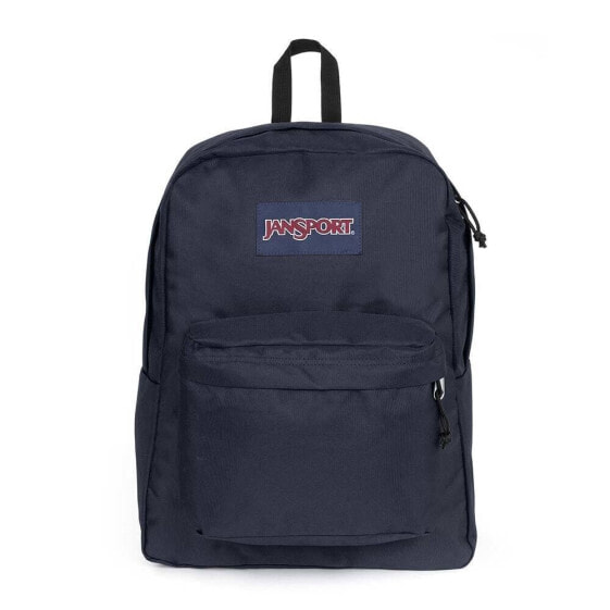 JanSport Superbreak One Navy