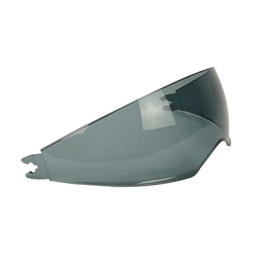 CGM 9169-AI2-00Z sun visor