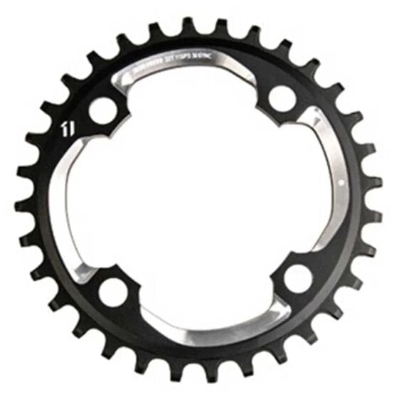 SRAM MTB 64 No Pin chainring