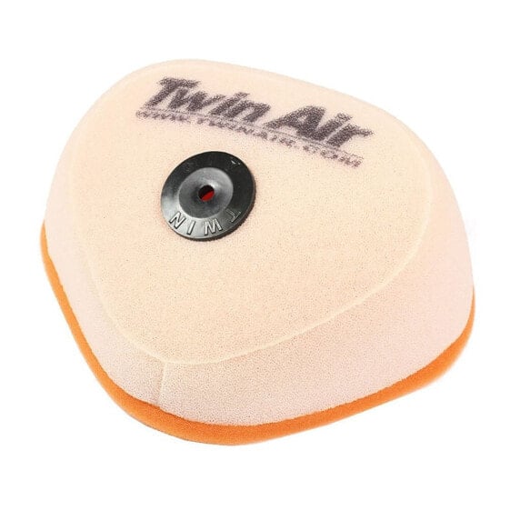 TWIN AIR Air Kawasaki KLX 450 2008-15 Filter
