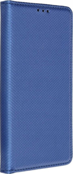 Kabura Smart Case book do XIAOMI Redmi NOTE 11 PRO+ 5G granatowy