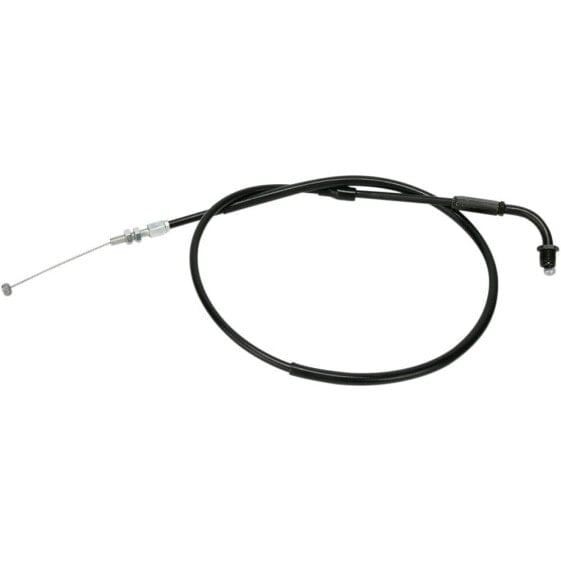 MOTION PRO Push 01-0234 Throttle Cable