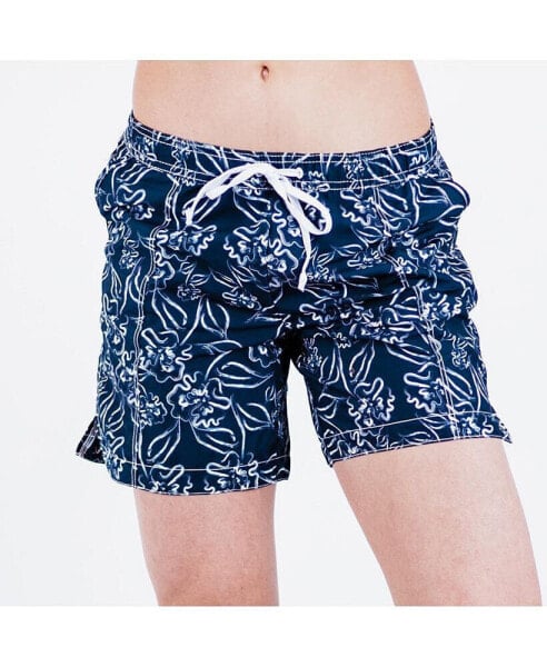 Women's 7" Board Shorts