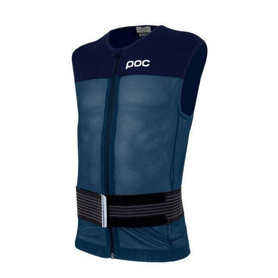 Наколенники POC Spine VPD Air Slim Vest