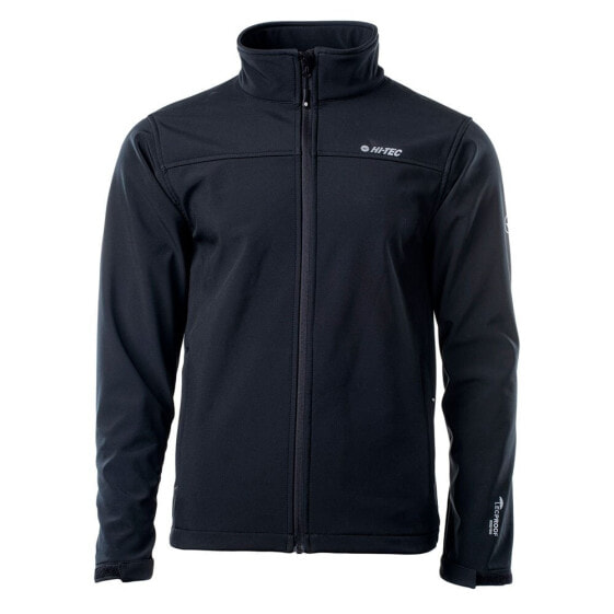 HI-TEC Lingen jacket