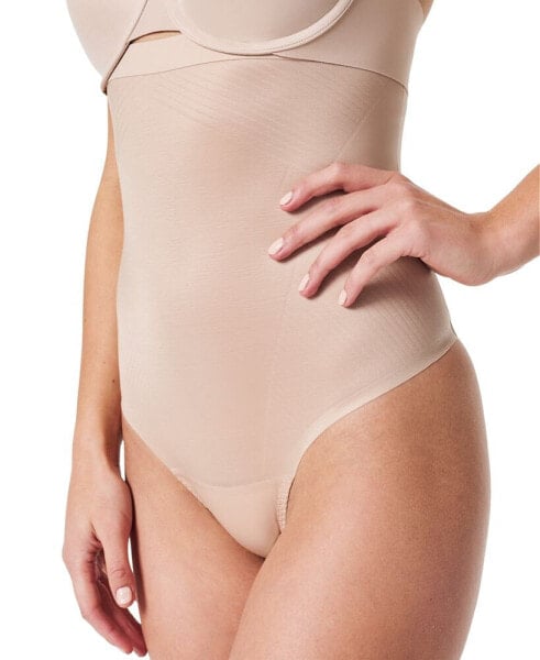 Корректирующее белье SPANX Thinstincts с высокой талией 10401R