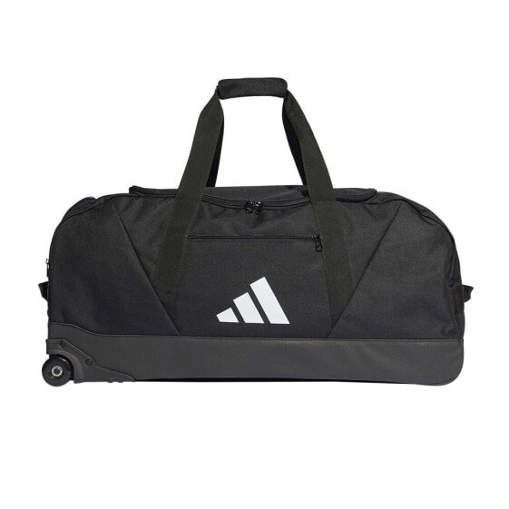 Спортивная сумка с колесиками adidas Tiro Trolley