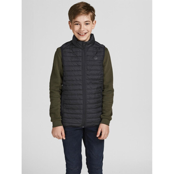 JACK & JONES Multi Vest