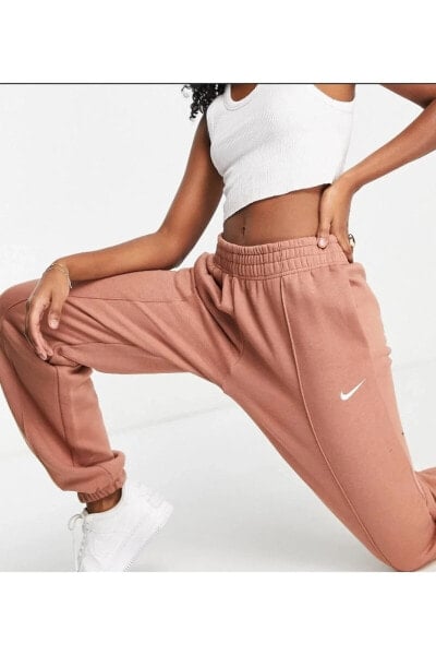 Кроссовки женские Nike W Nsw Essential