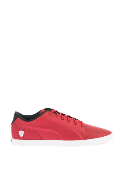 Кроссовки PUMA Sf Wayfarer Speziale S