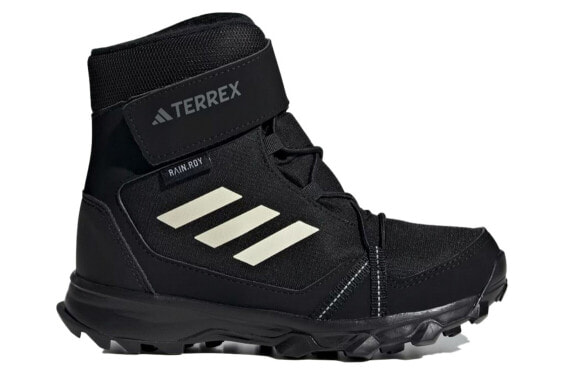 Кроссовки Adidas TERREX SNOW CF RRDY