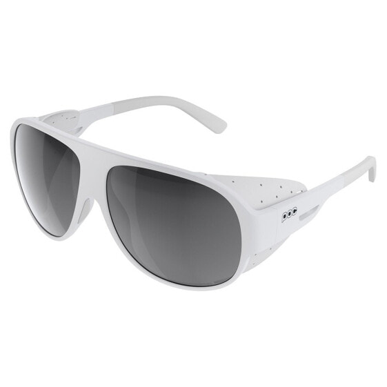 POC Nivalis Mirror Sunglasses