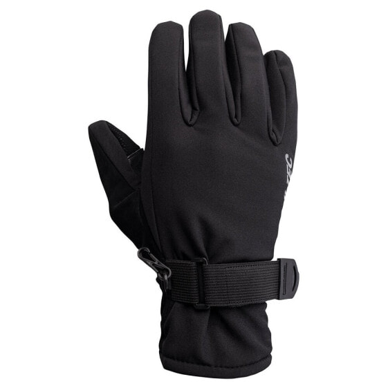 HI-TEC Lansa gloves