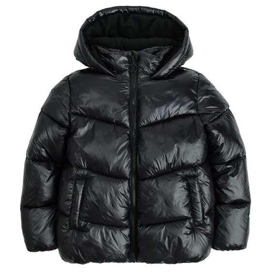 COOL CLUB 7432 winter jacket