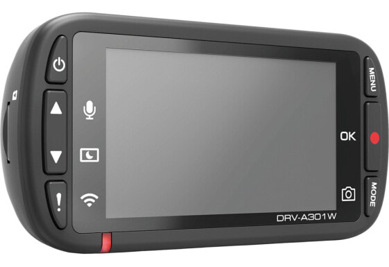 kenwood drv mr740