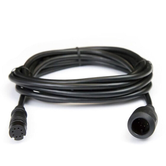 NAVICO Hook2 Transducer Cable