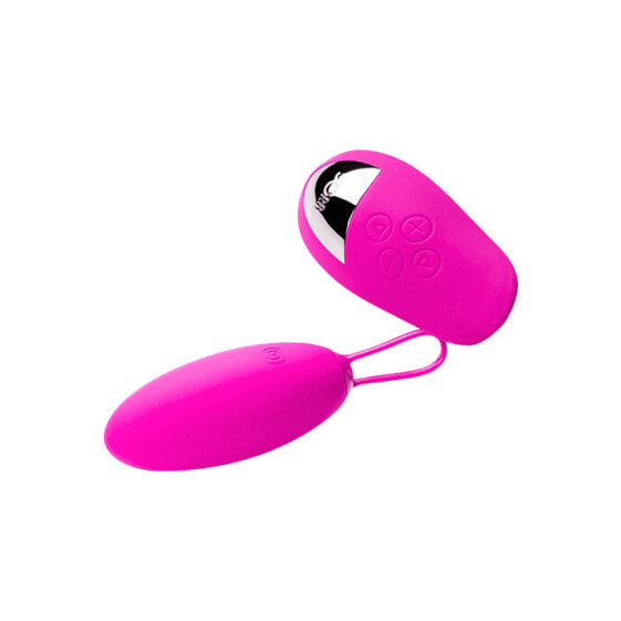 Spot - Wireless Duo Egg, 11 cm