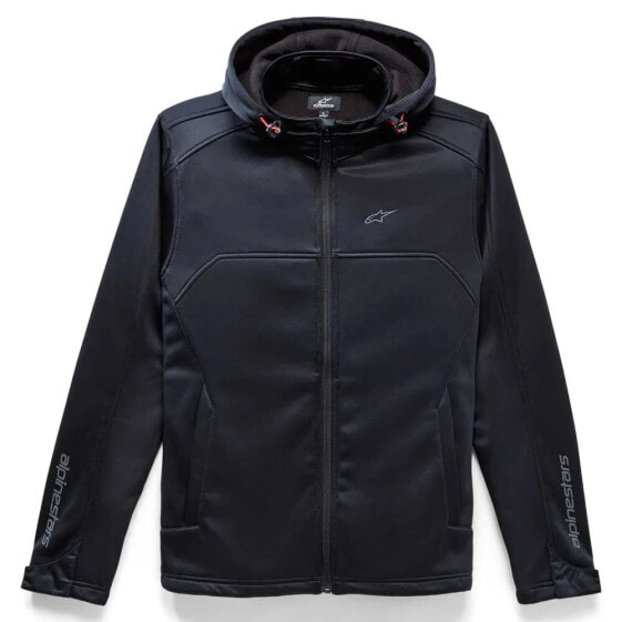 ALPINESTARS Strat X fleece