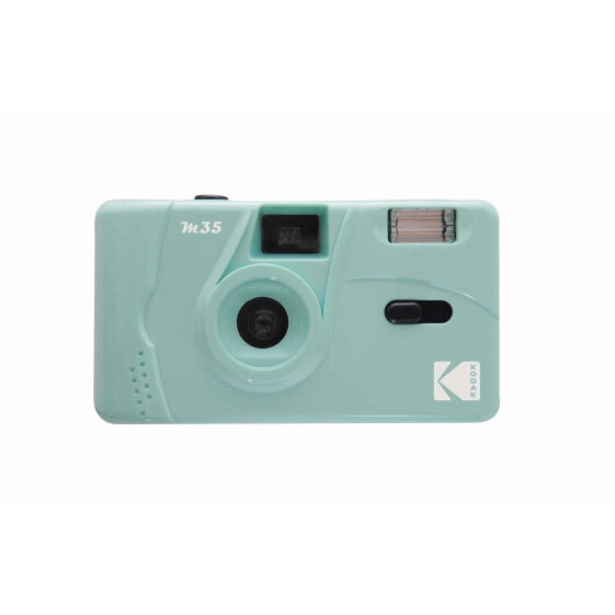 Фотокамера Kodak M35