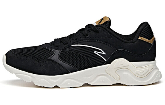 Anta Running Shoes 112015570-5