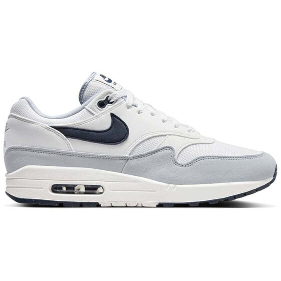 Кроссовки Nike Air Max 1