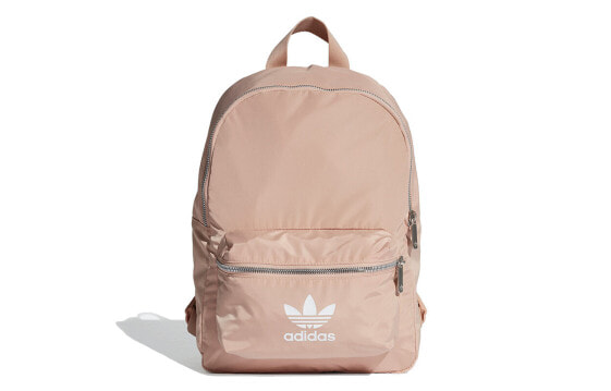 Adidas Originals Logo ED4726 Backpack