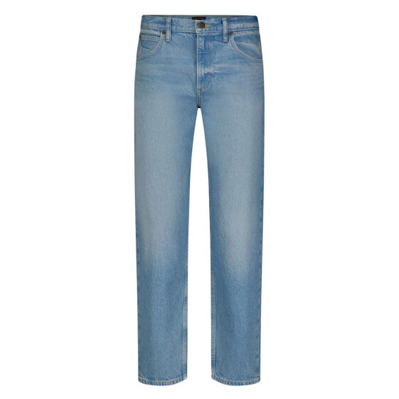 LEE Oscar Sundaze jeans