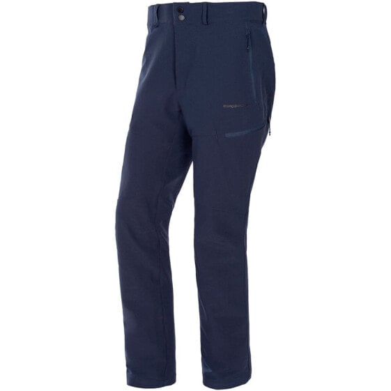 TRANGOWORLD Tahune Pants