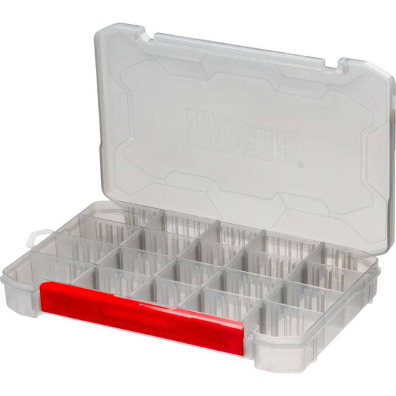 RAPALA Lure Box