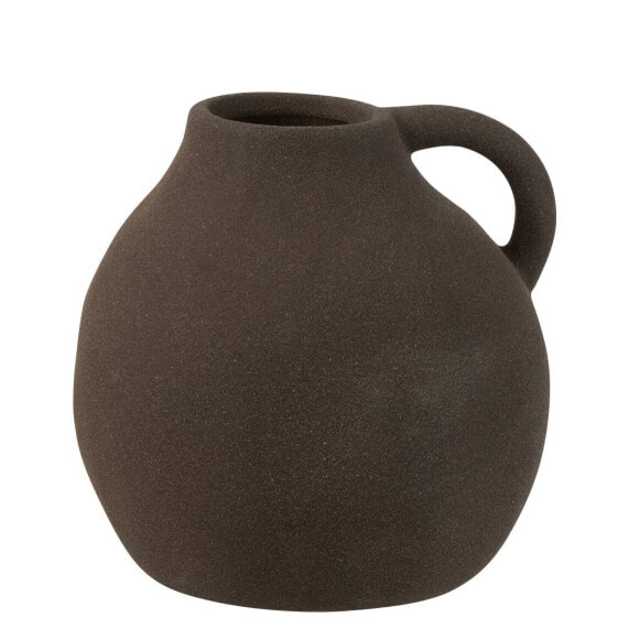 Vase Krug