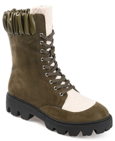 Women's Tru Comfort Foam Elinor Booties