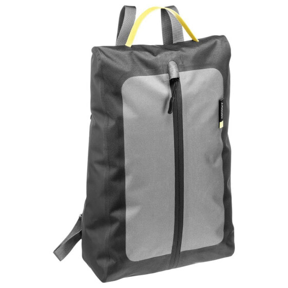 COCOON Minimalist Pack 12.2L backpack