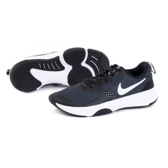 Nike City REP TR W DA1351-002 shoe