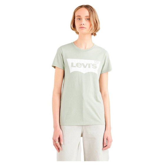 Levi´s ® The Perfect 17369 short sleeve T-shirt