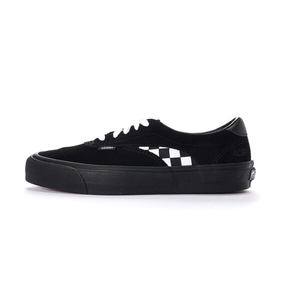 [VN0A4UWY3XM] Mens Vans Acer NI SP