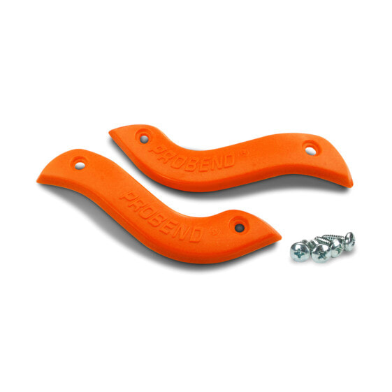 Handschutz Cycra Probend Bumpers