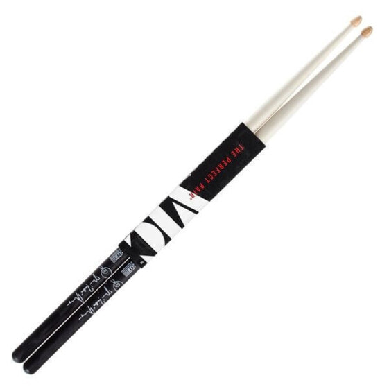 Vic Firth SAT Ahmir "Questlove" Thompson