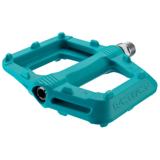 RACE FACE Ride pedals