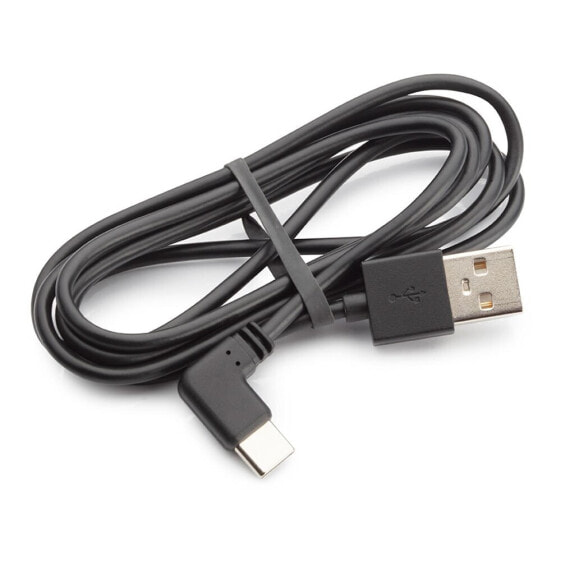 SCHUBERTH SC2 USB Cable
