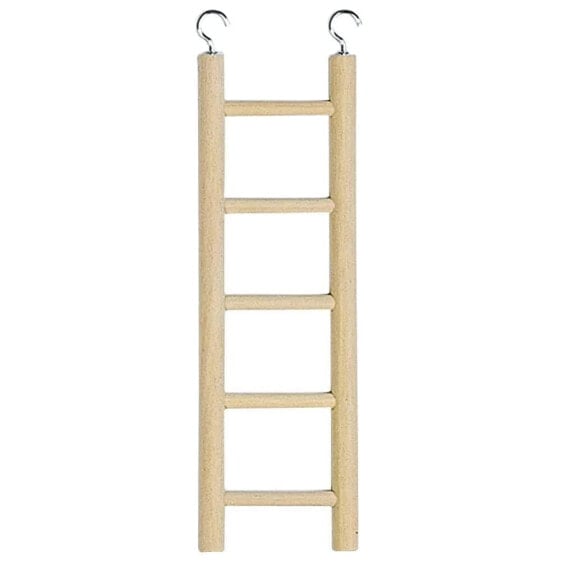 FERPLAST 7x22.8 cm Birds Ladder