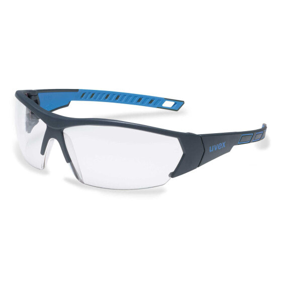 Uvex 9194171 защитные очки