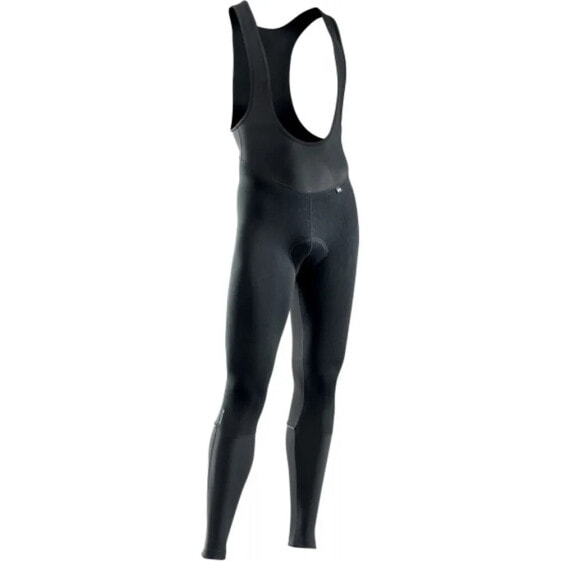 NORTHWAVE Fast Trail bib tights