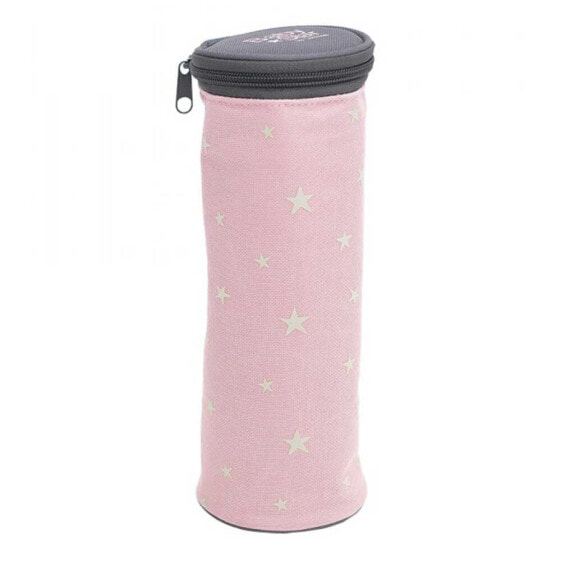 OLMITOS Baby Star Thermos Bottle Holder