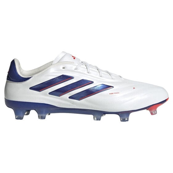 ADIDAS Copa Pure 2 Elite FG football boots